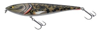 0001_Berkley_Zilla_Glider_[Burbot].jpg